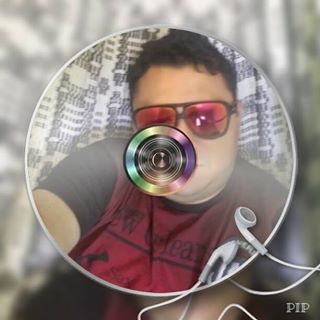 Wharllen Monteiro
