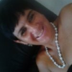 Thereza Sobral
