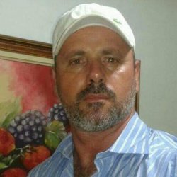 Sandro Fagiani