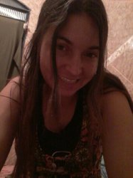 Marcilene Lidovino