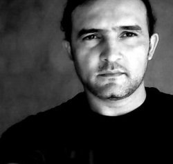 Wendson Rios