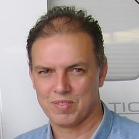 Valter Santos