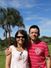 Carlos Pires Silva