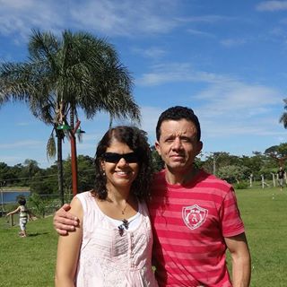Carlos Pires Silva