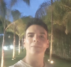 MARCELO MORAES CAETANO