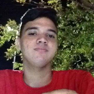 João Victor