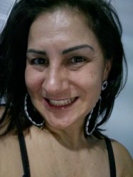 Marina Vertuani