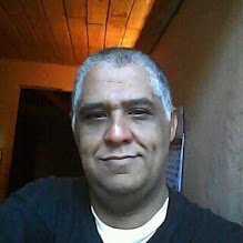 Edu Leivas