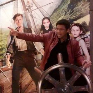 Renato Lacerda Isquierdo