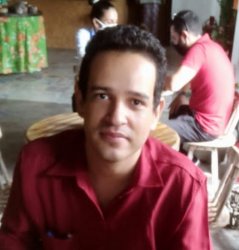 Genilson Rufino da Silva