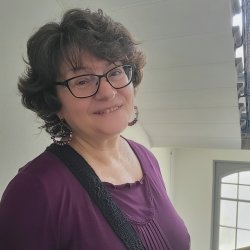 Deolinda Ascensão Grilo