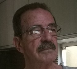 Edelson Carlos Afonso Pinto