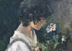 Acácio Niva