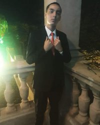 Fabricio Duarte