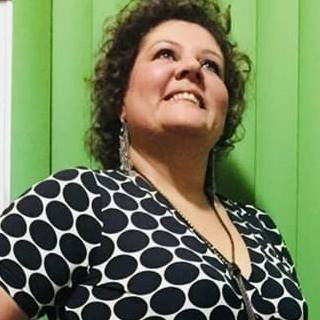 Simone Menezes de Oliveira