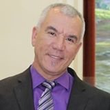 MARCELO REIS