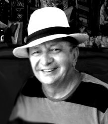 Rui De Carvalho