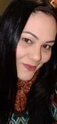 Fabiola Gollin