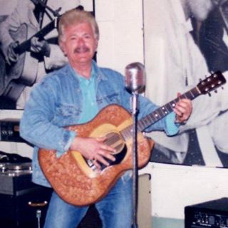 Luiz Canales