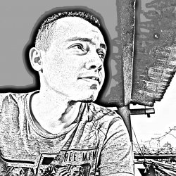 Ezequiel Alcântara Soares