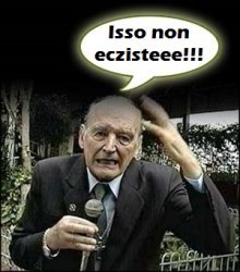 Luiz Roberto Turatti