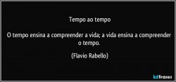 Flavio Rabello
