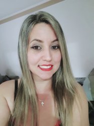 Andréia Amaral