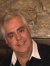 HUMBERTO VALLIM
