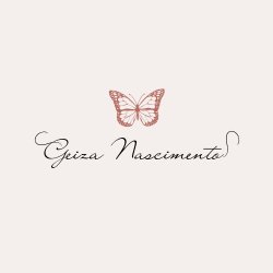 Geiza Nascimento