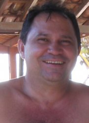 DIOGENES SOUZA