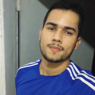 Aluisio Botelho