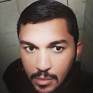 Dienison Cardoso