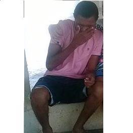 Luan Neves