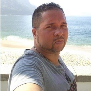 Alcenir Barroso