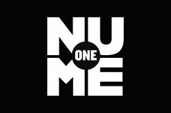 ONENUME ONENUME