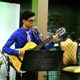 Jairo Freire
