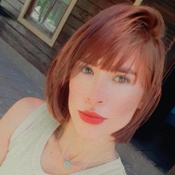 Leticia Belchior Dos Santos