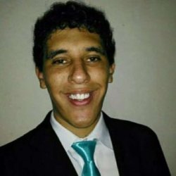 Giovani Arantes