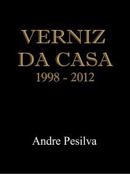 Andre Pesilva