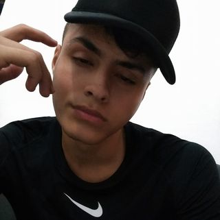 Leonardo Segalla