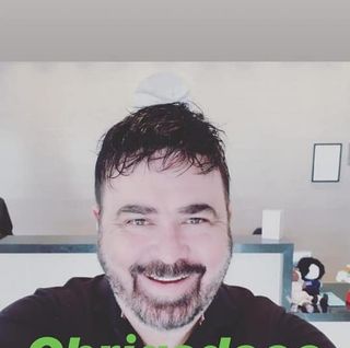 Edel Alexandre Pontes