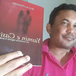 Antonio Ferreira