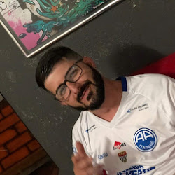 Daniel Verga