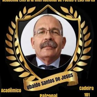 Ubaldo Santos