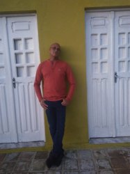João Carlos