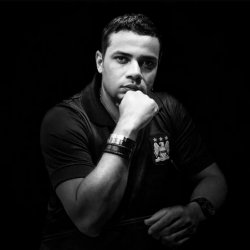 Fabio Gomes