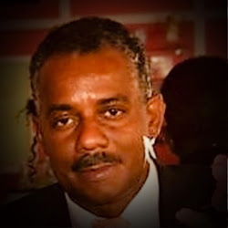 DONALD TULCIDAS