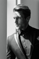 Michael Vlamis