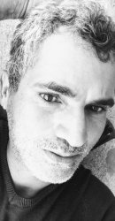 Gervasio Xavier soares