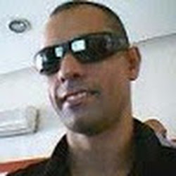 adriano laganaro